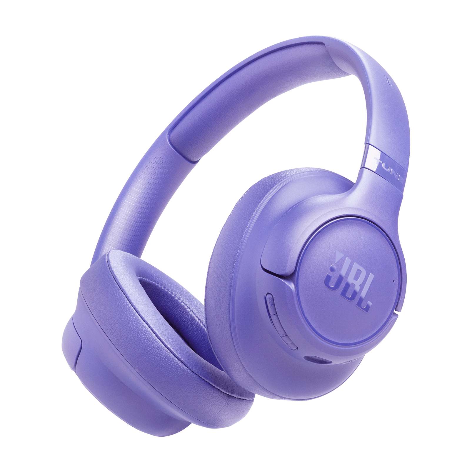 JBL Tune 730BT