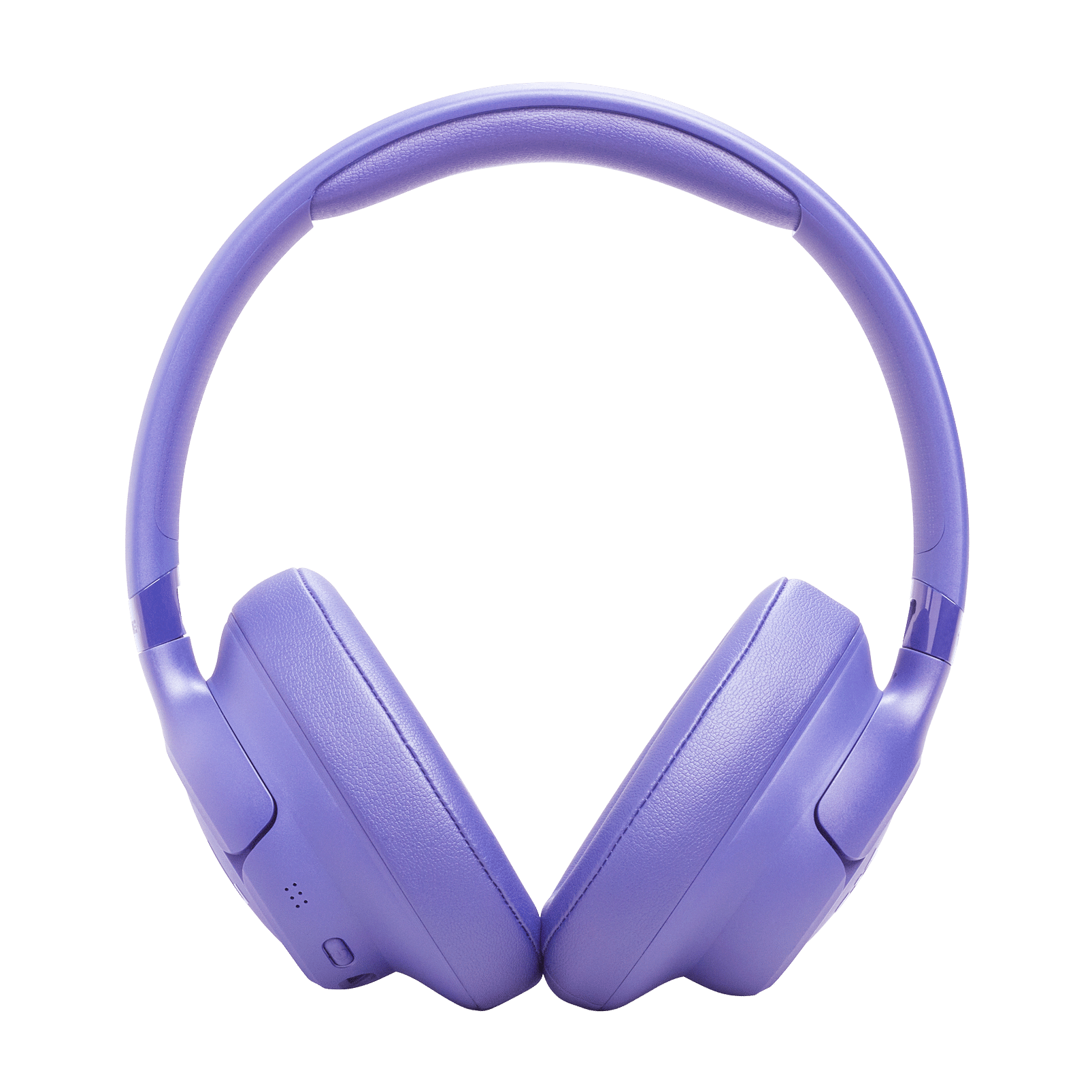 JBL Tune 730BT