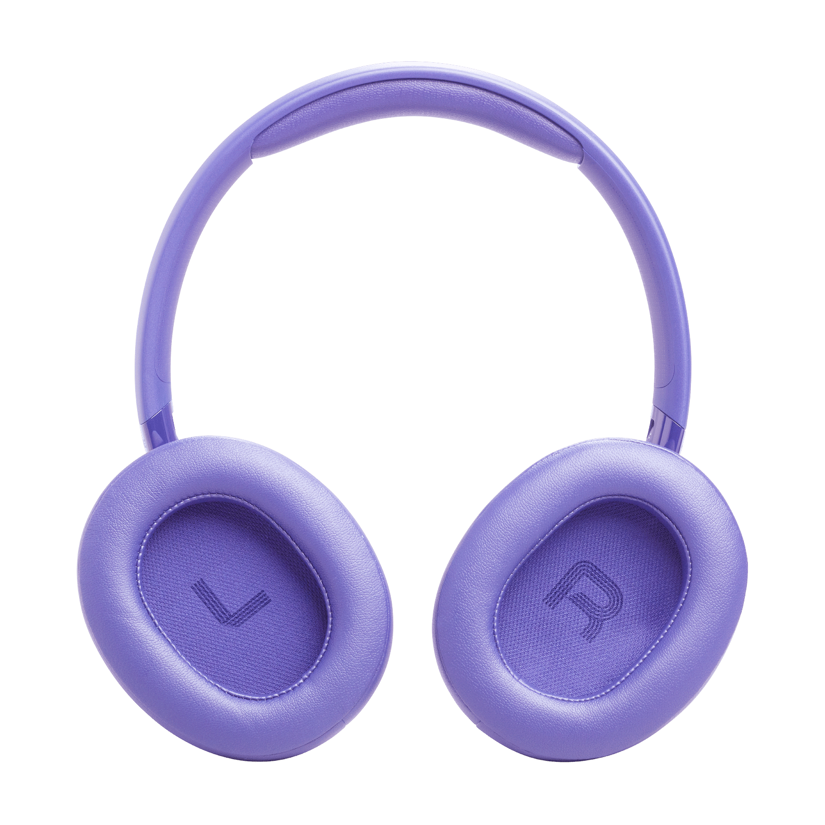JBL Tune 730BT