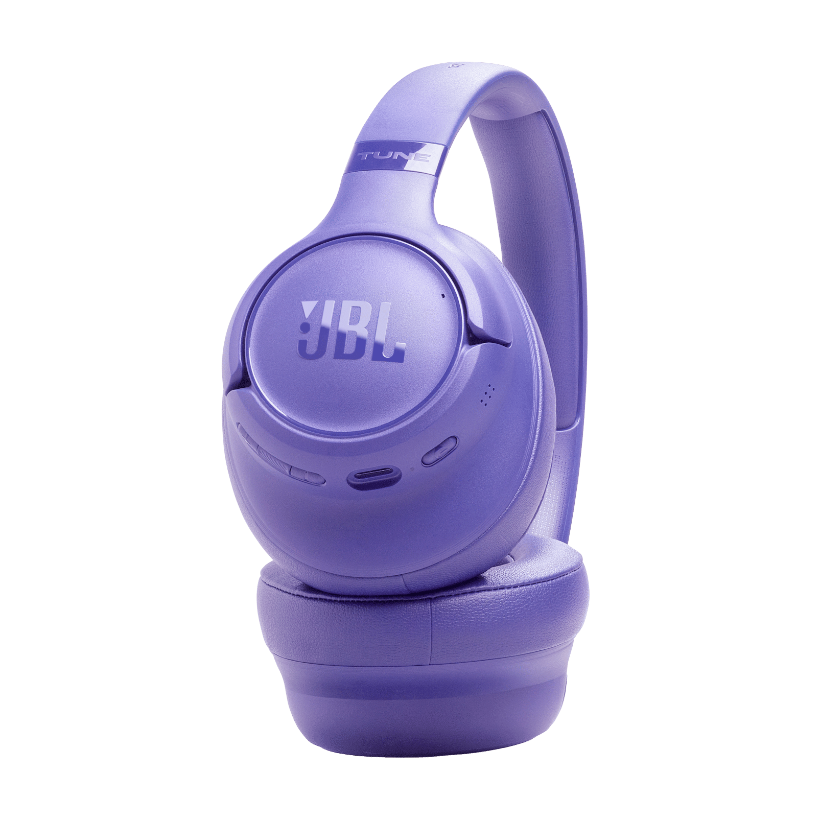 JBL Tune 730BT