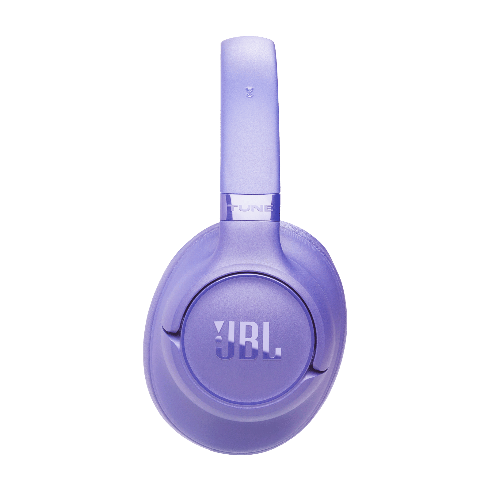 JBL Tune 730BT