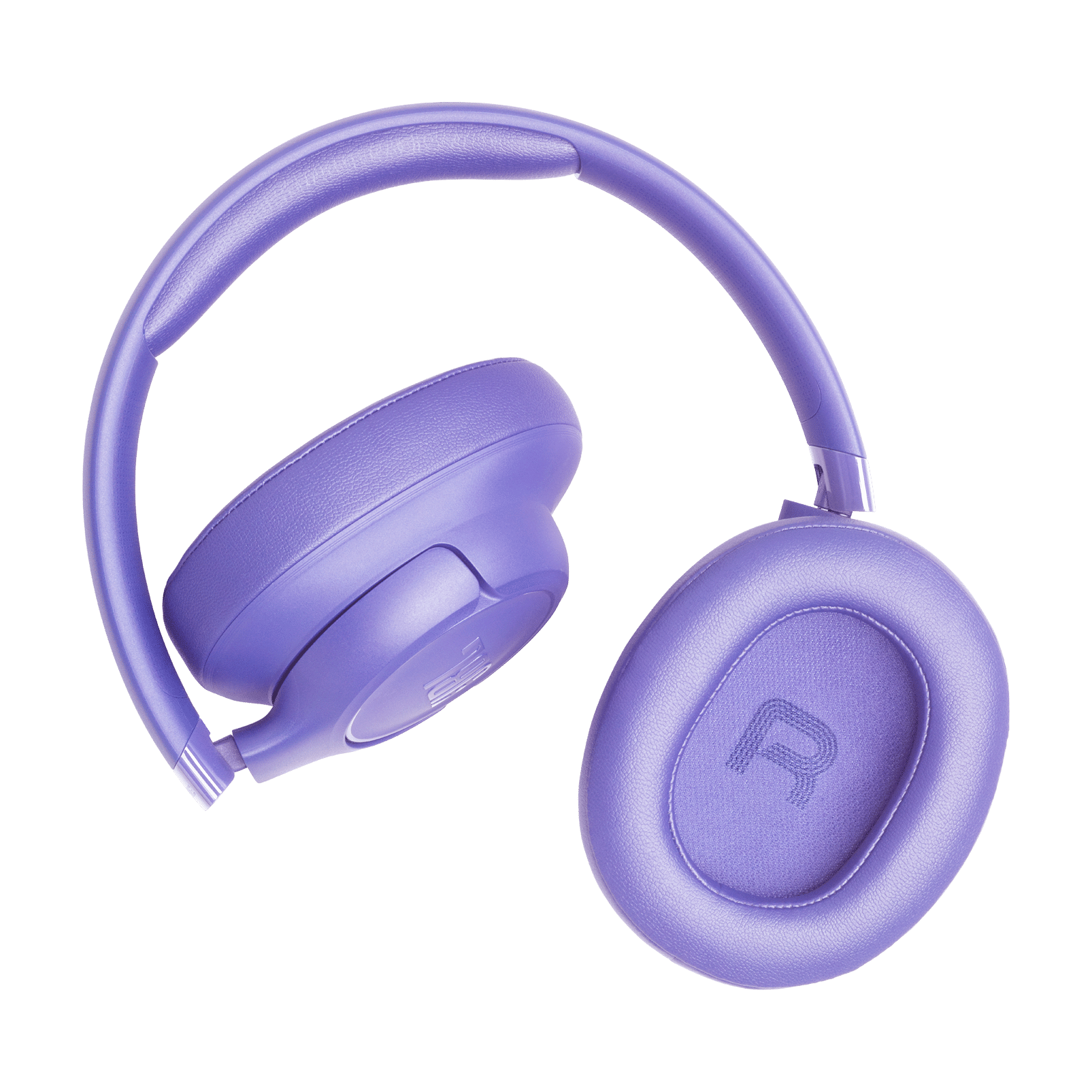 JBL Tune 730BT
