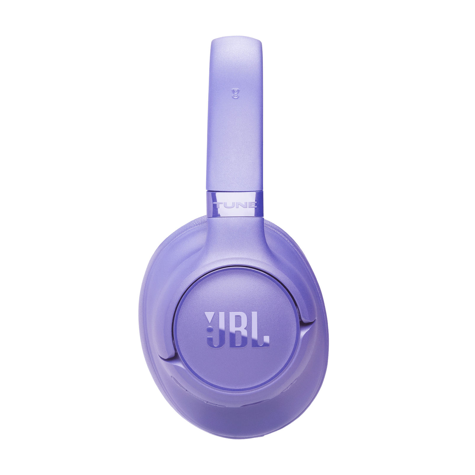 JBL Tune 730BT