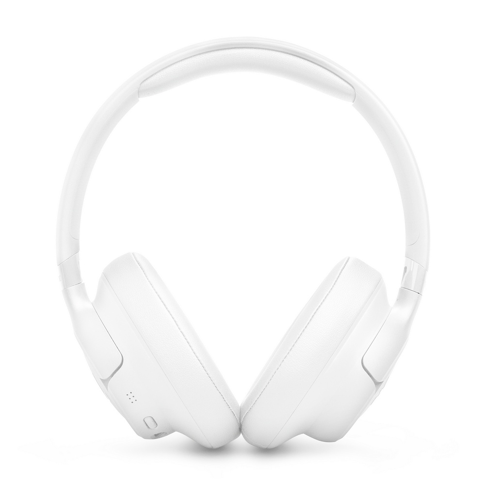 JBL Tune 730BT White