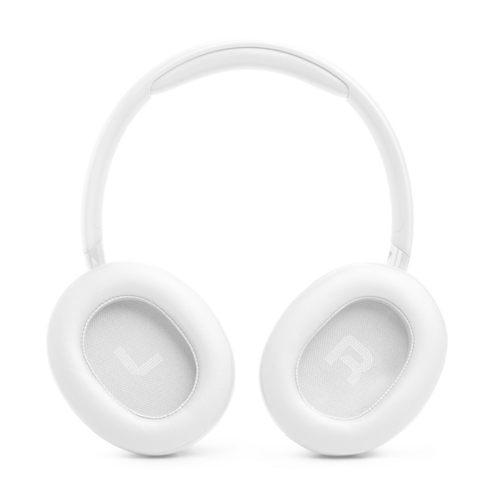 JBL Tune 730BT White