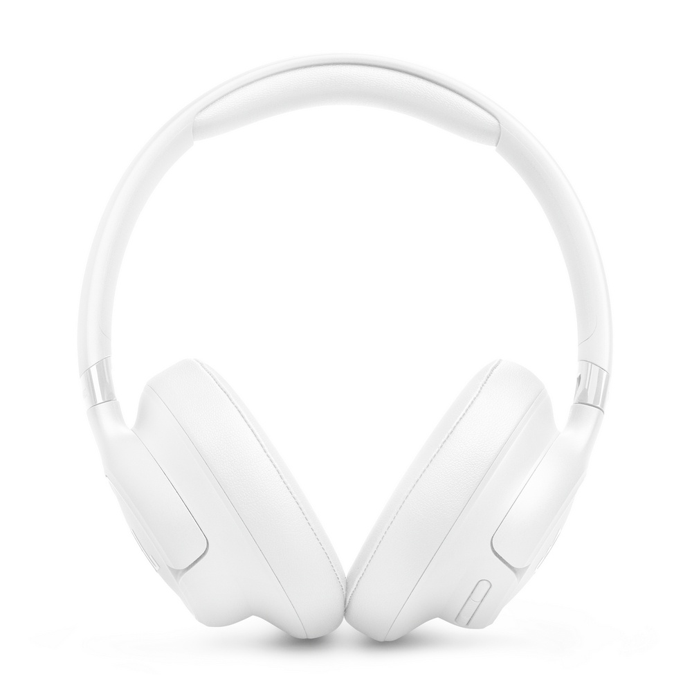 JBL Tune 730BT White
