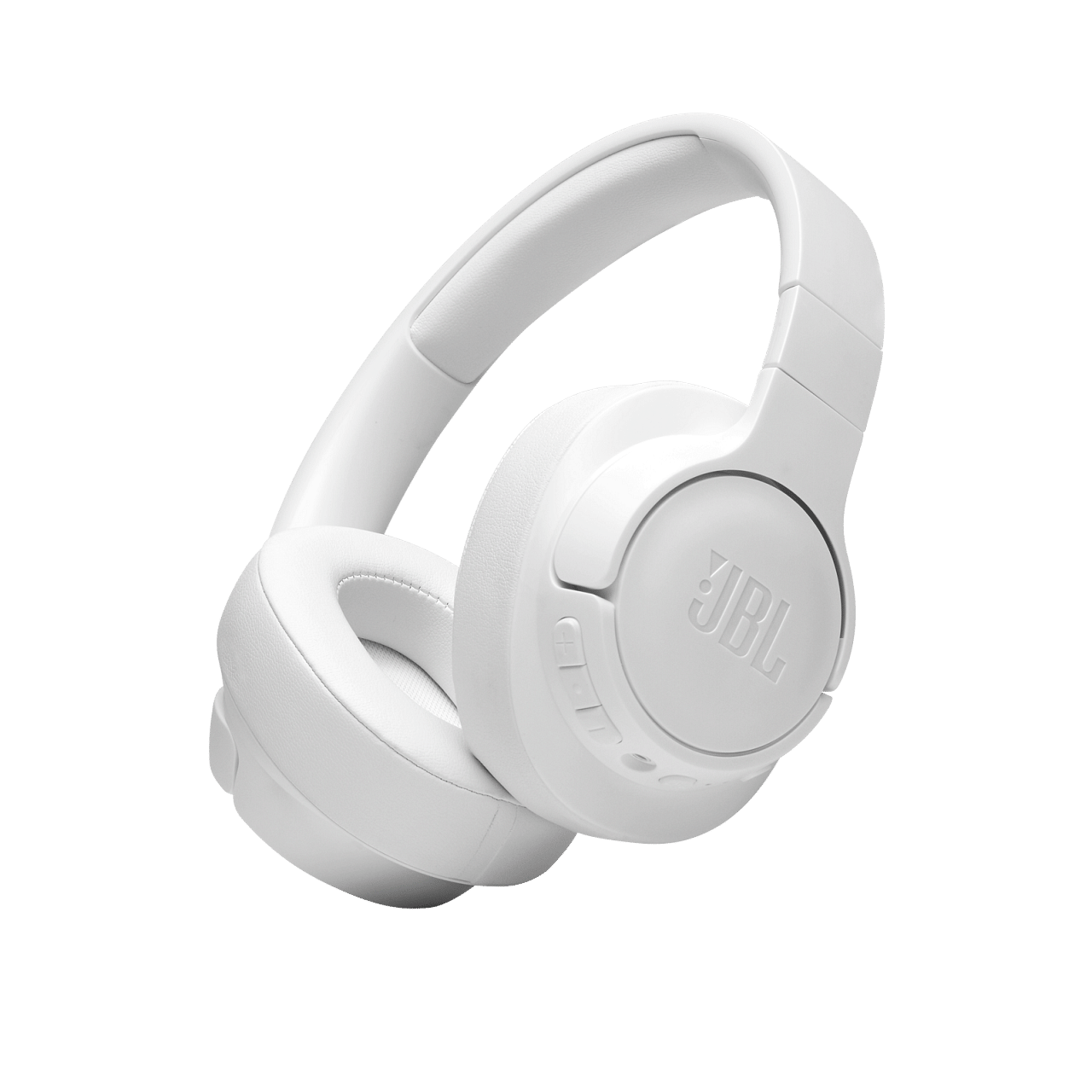 JBL Tune 760NC