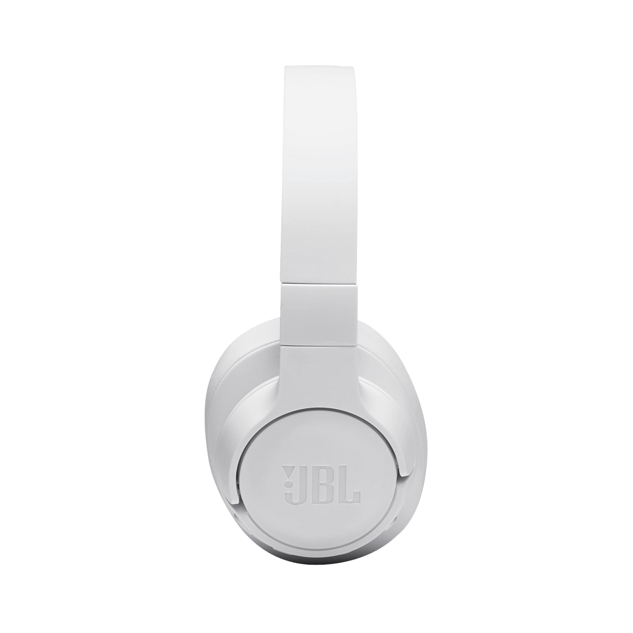 JBL Tune 760NC