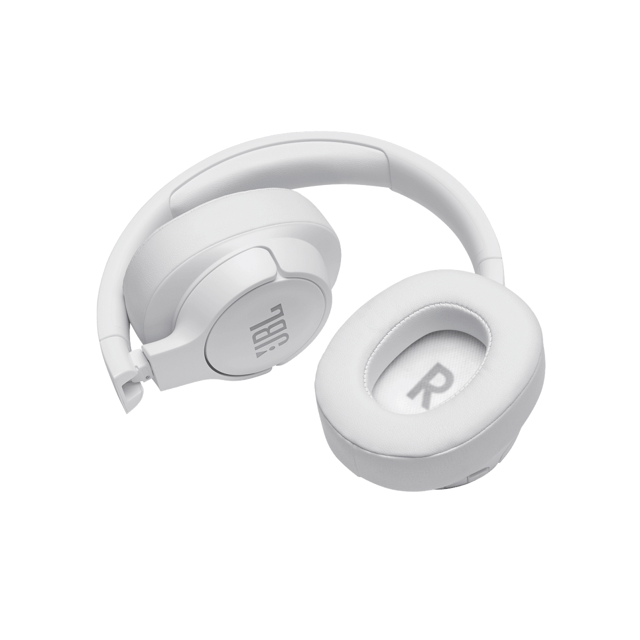 JBL Tune 760NC