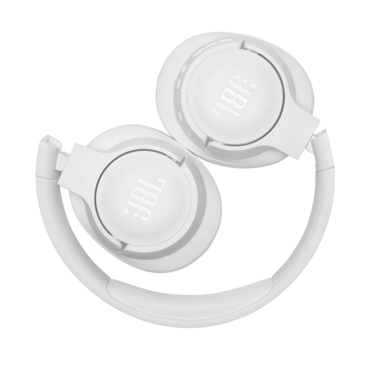 JBL Tune 760NC