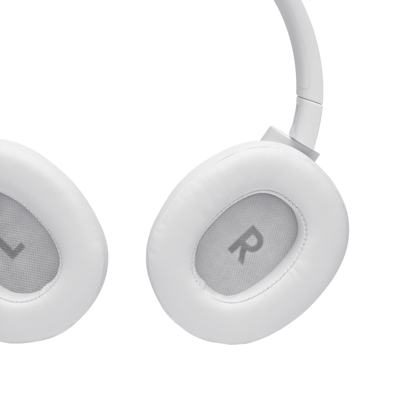 JBL Tune 760NC