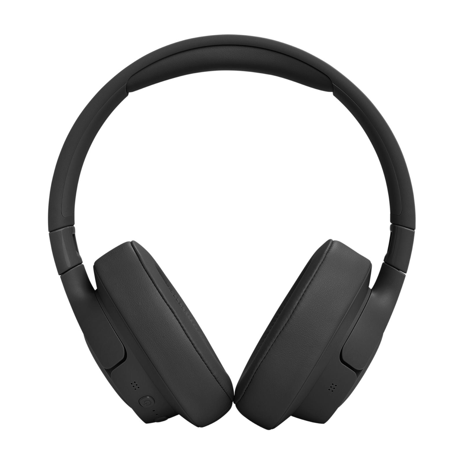 JBL TUNE 770NC Black