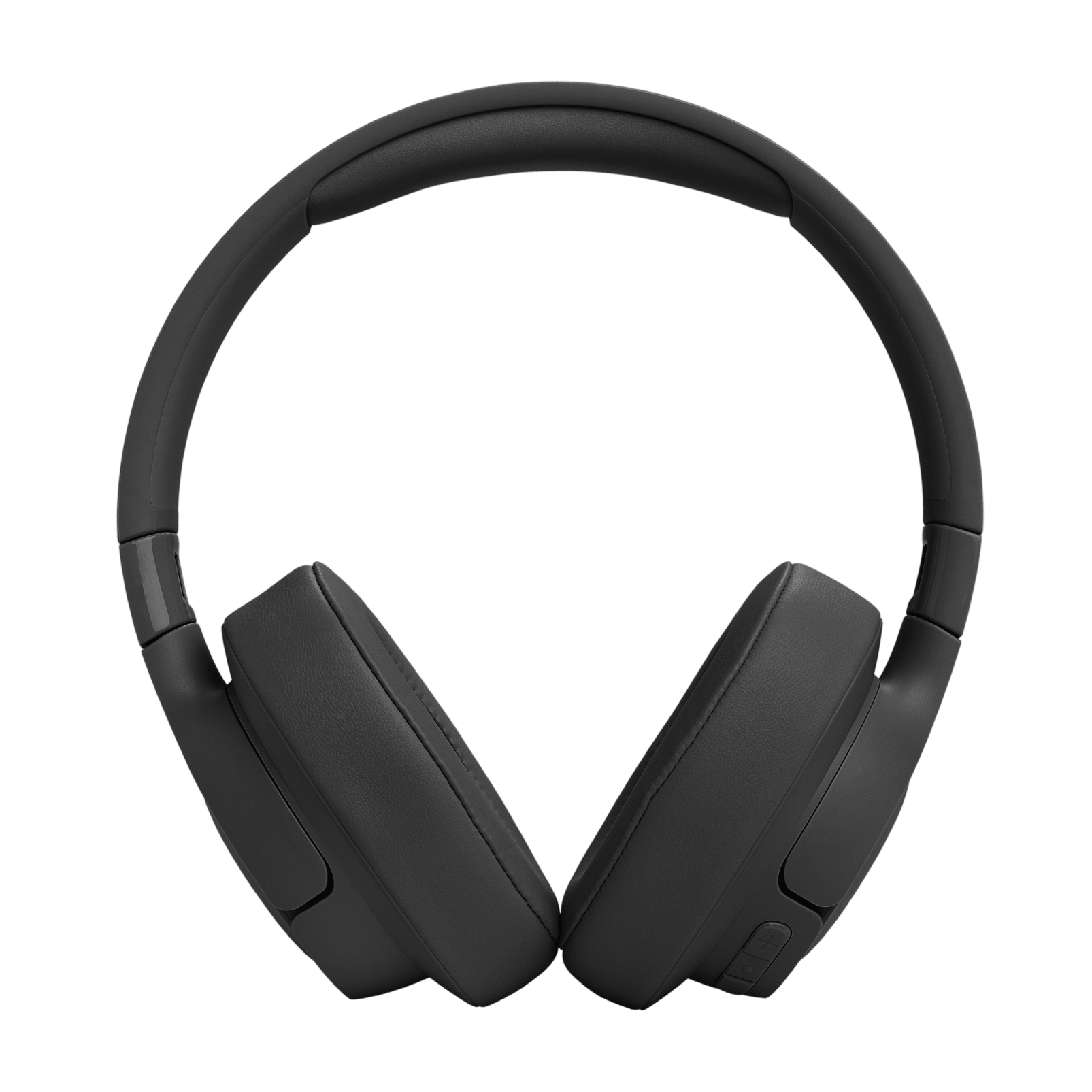 JBL TUNE 770NC Black