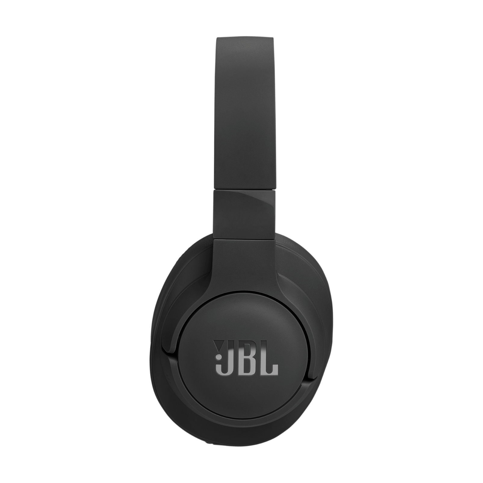 JBL TUNE 770NC Black