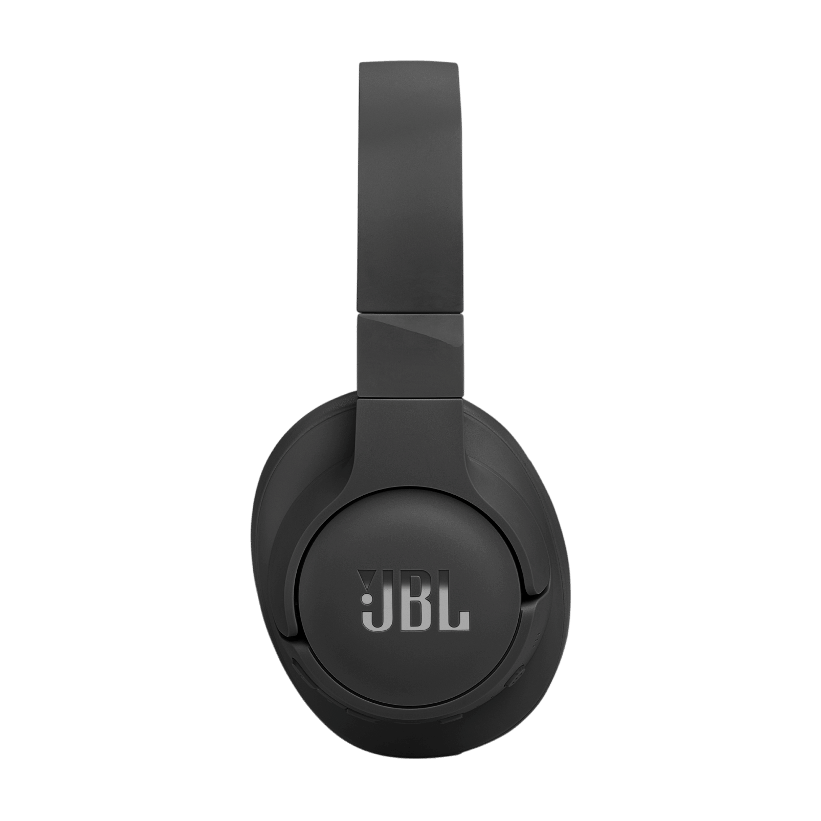 JBL TUNE 770NC Black