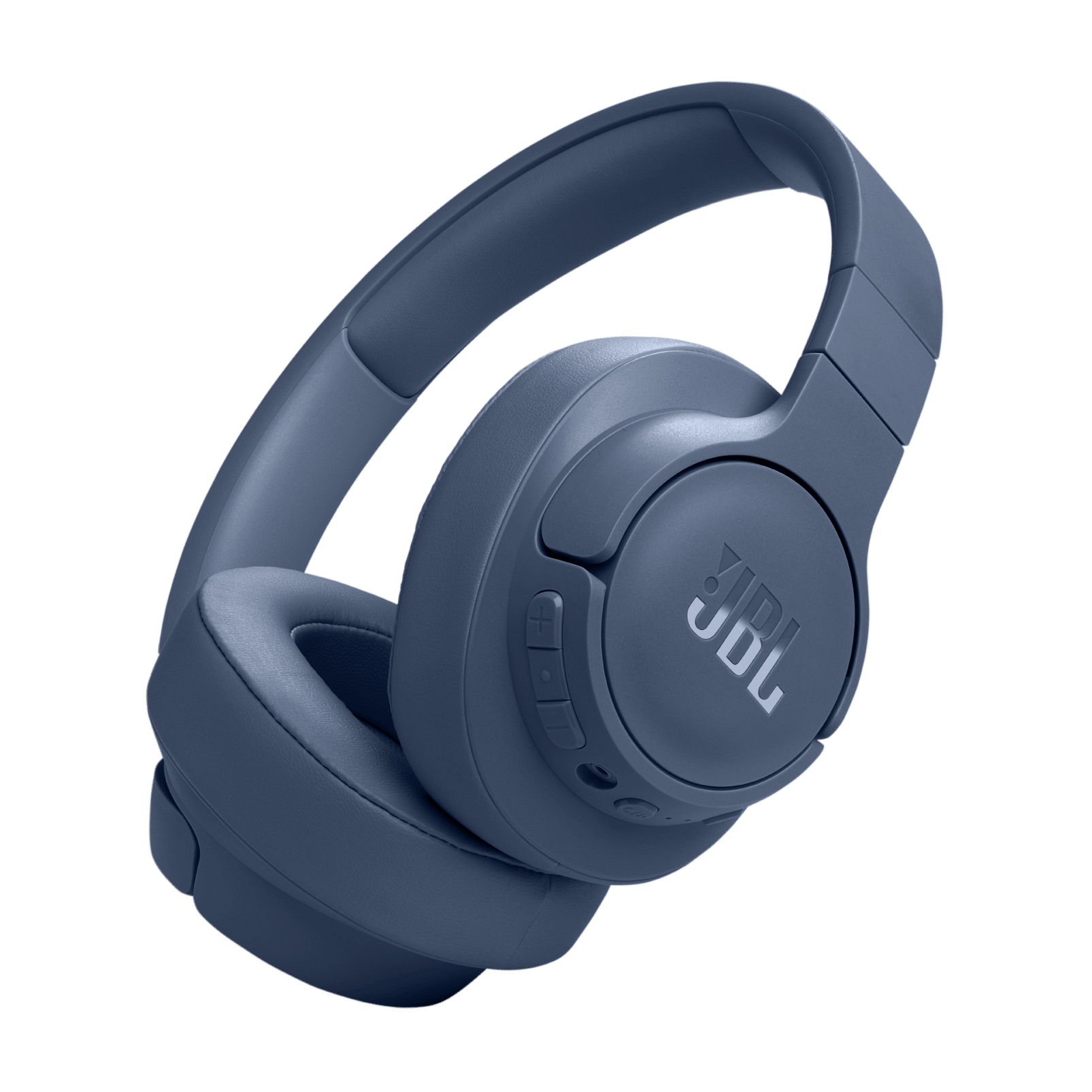 JBL Tune 770NC