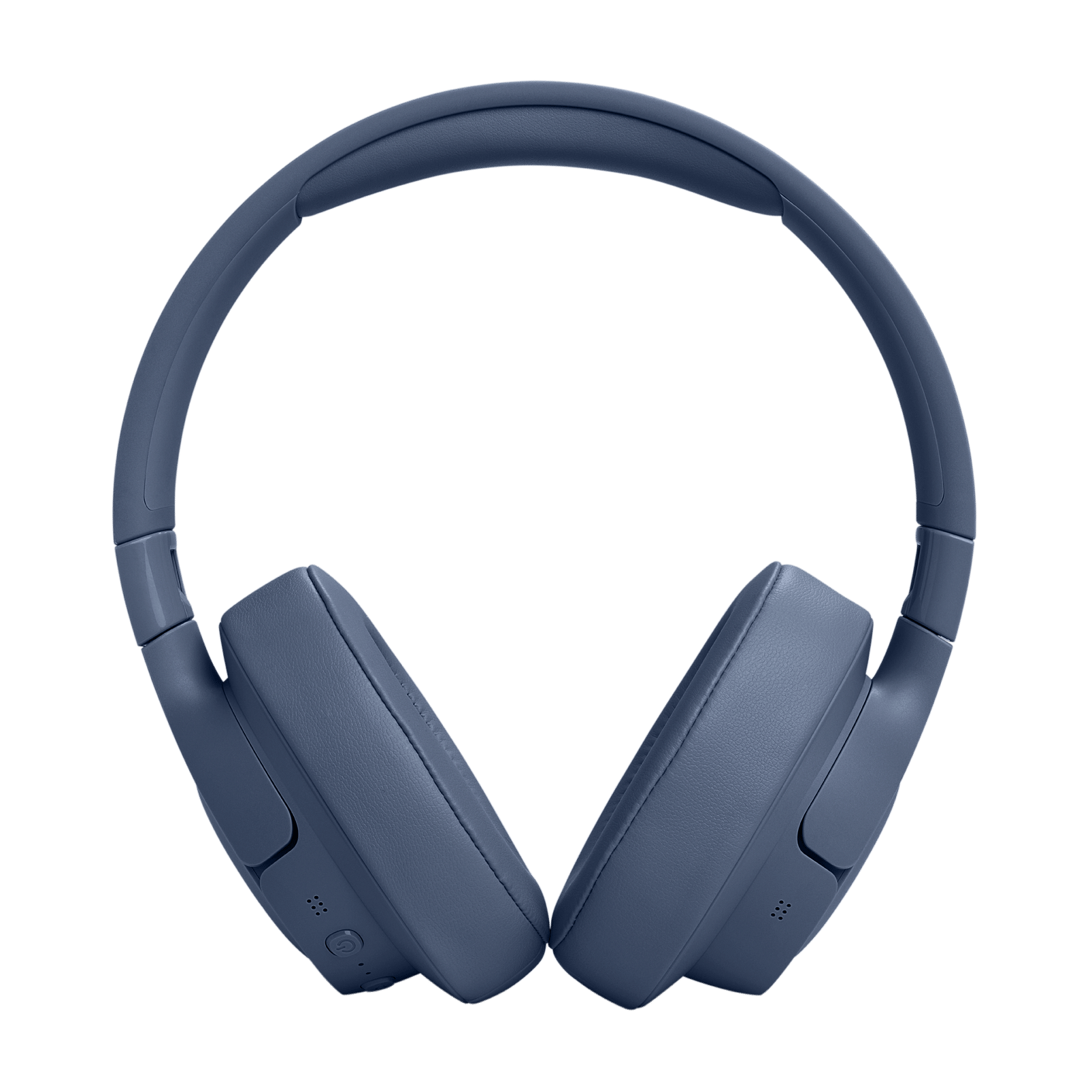 JBL Tune 770NC