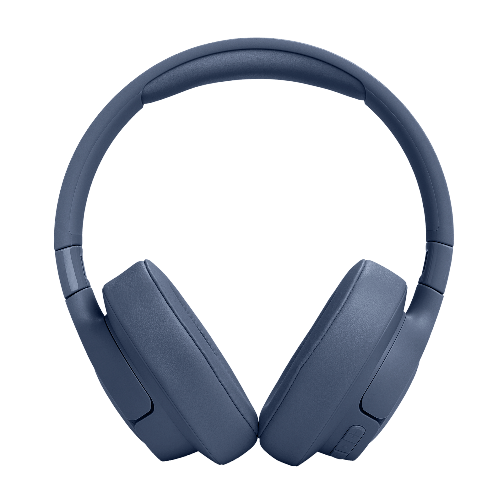 JBL Tune 770NC