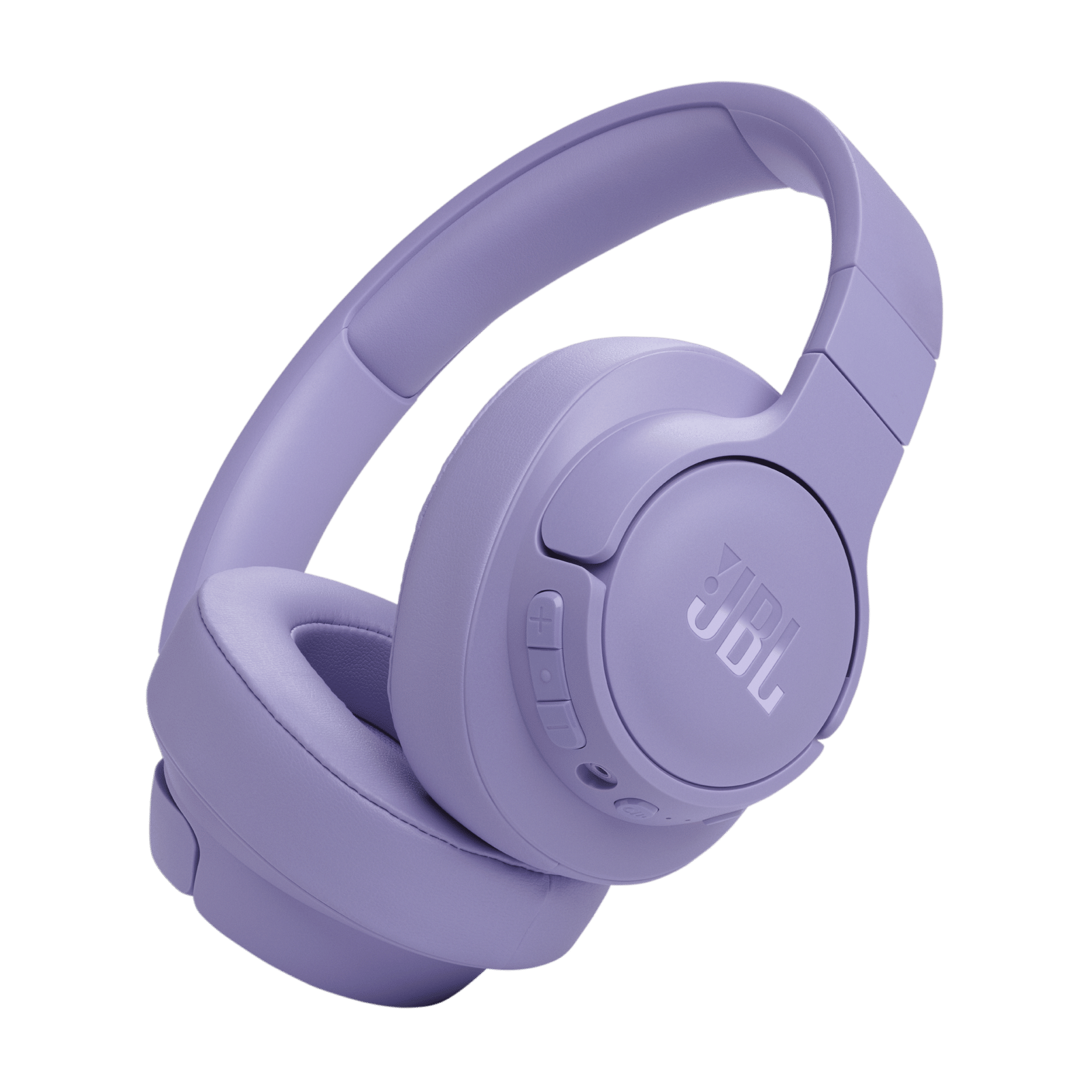 JBL TUNE 770NC Purple