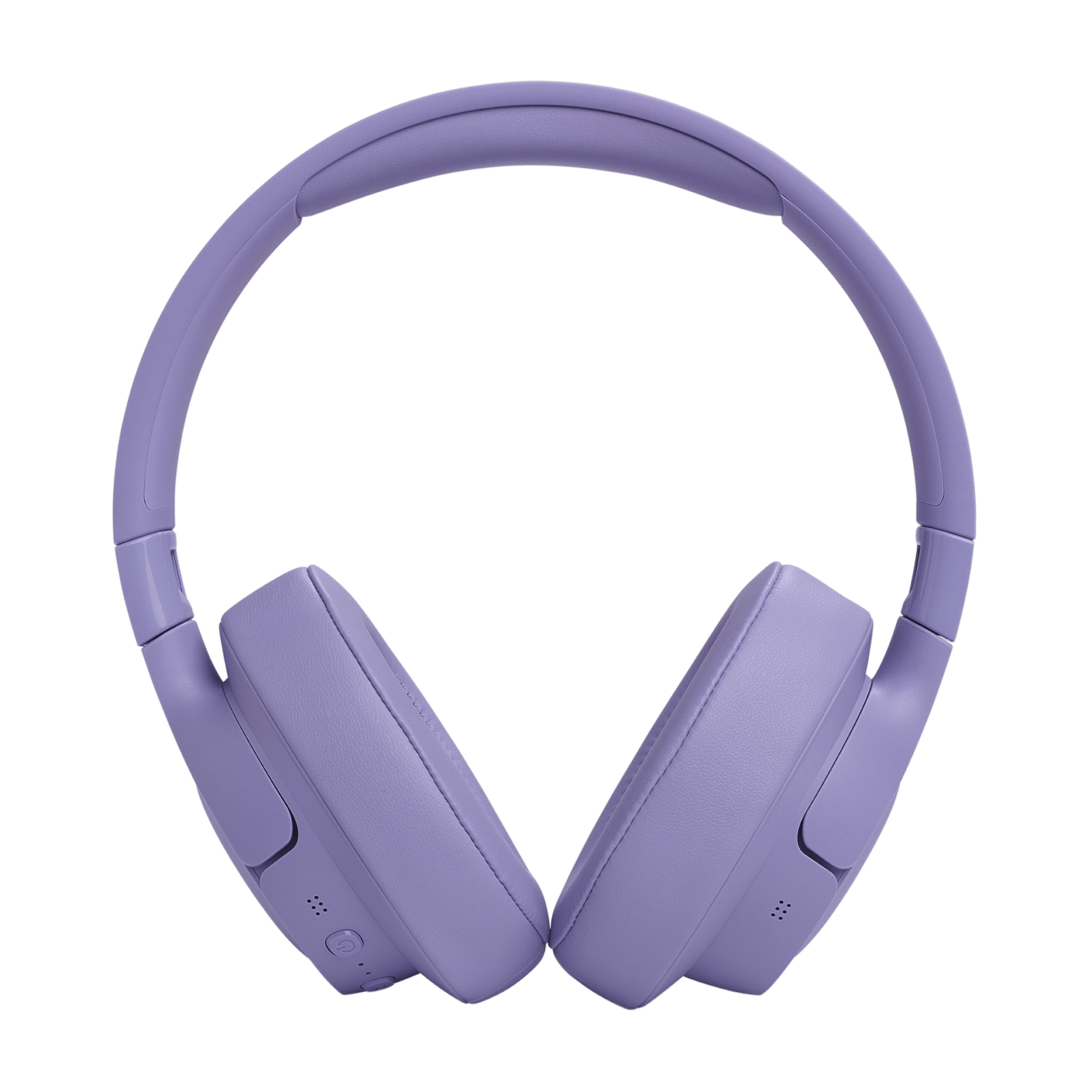 JBL TUNE 770NC Purple