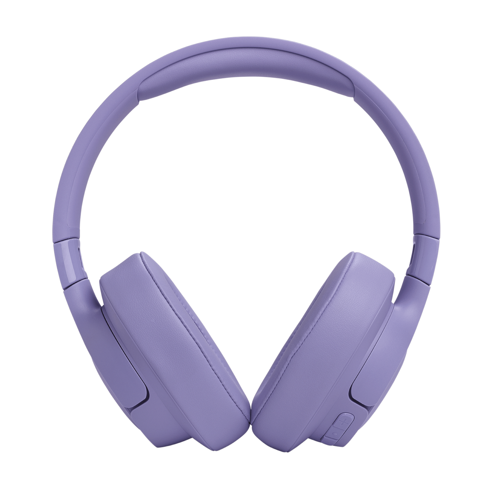 JBL TUNE 770NC Purple