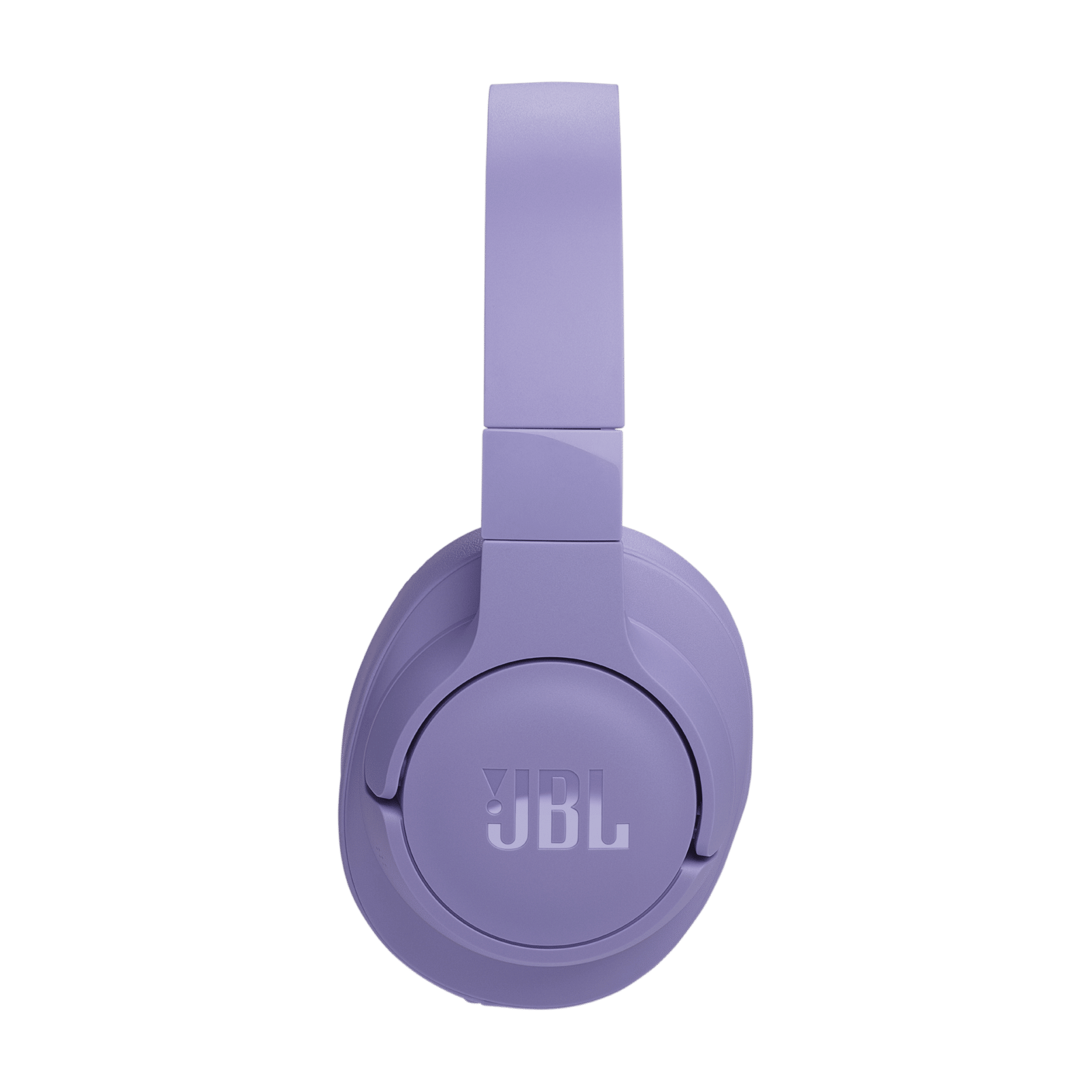 JBL TUNE 770NC Purple