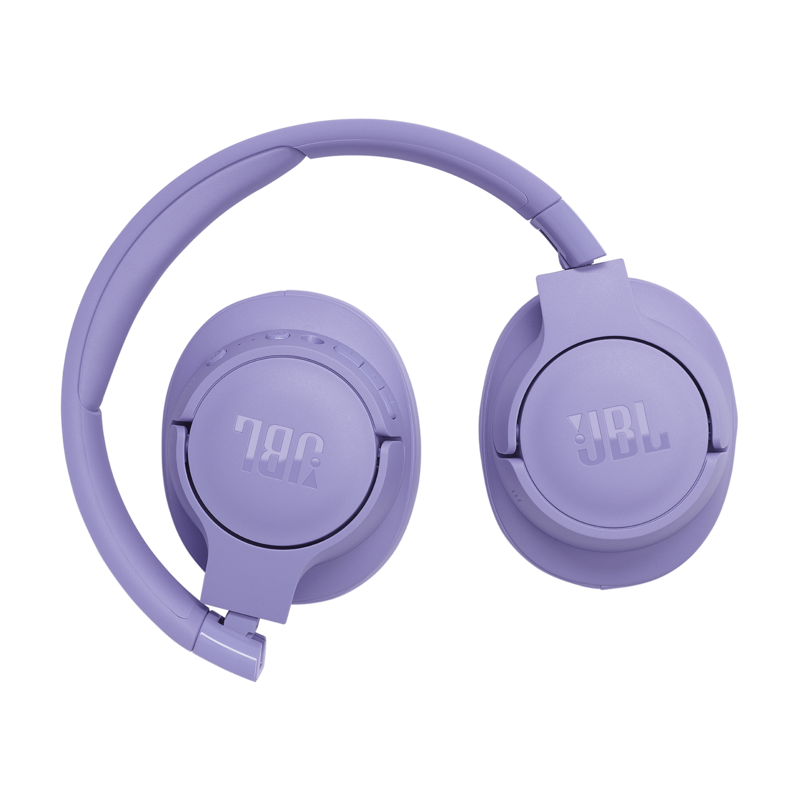 JBL TUNE 770NC Purple