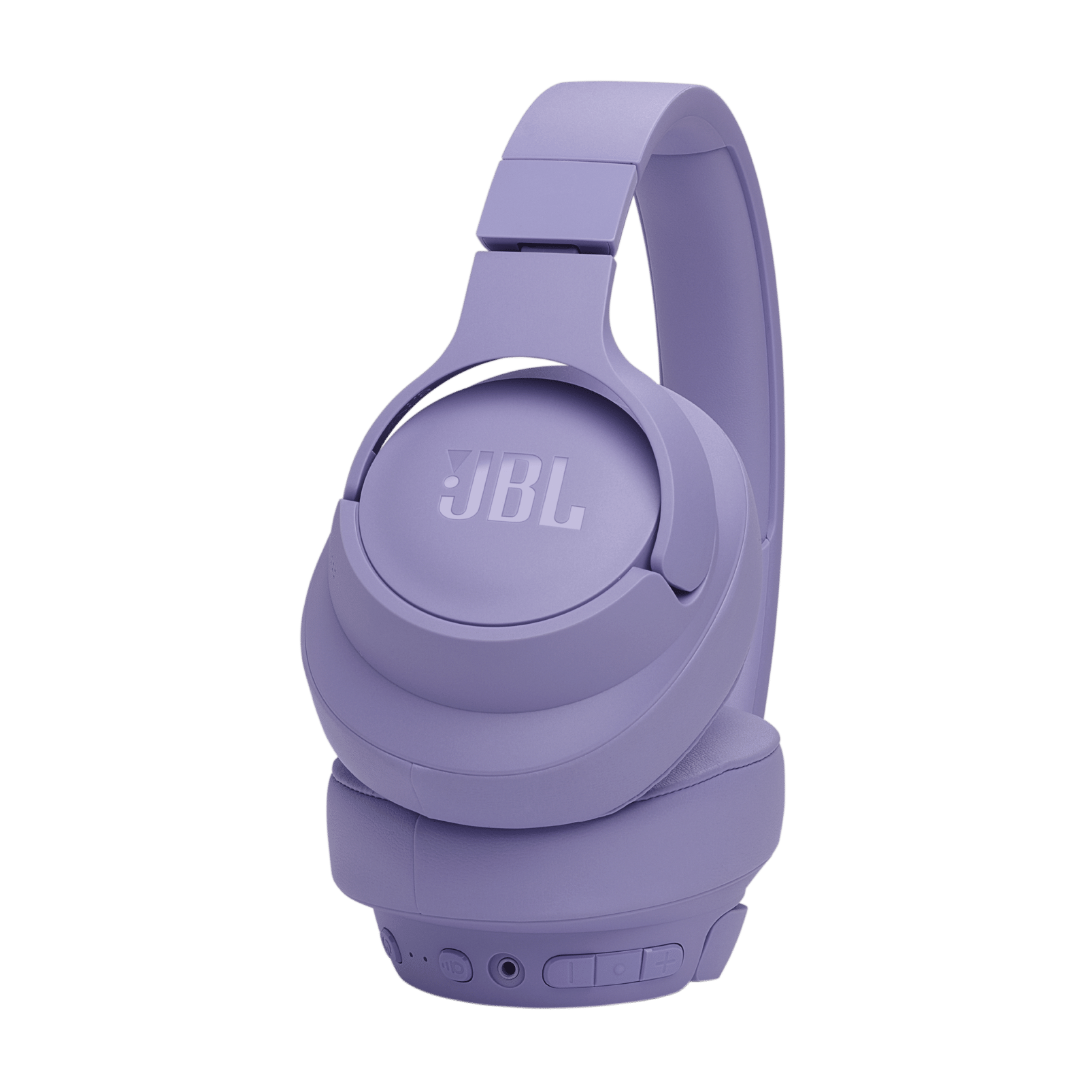 JBL TUNE 770NC Purple