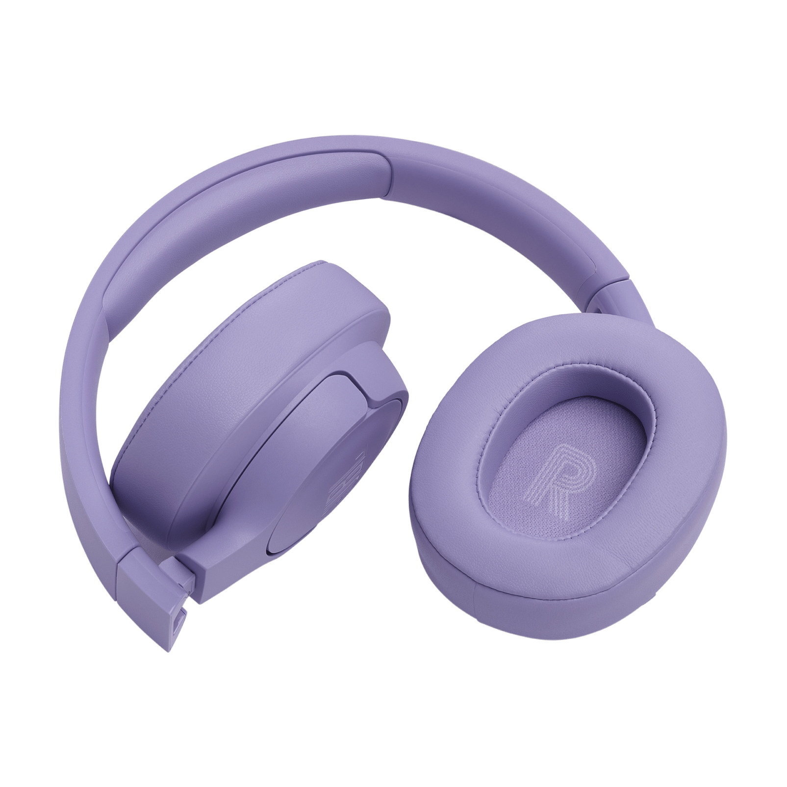 JBL TUNE 770NC Purple