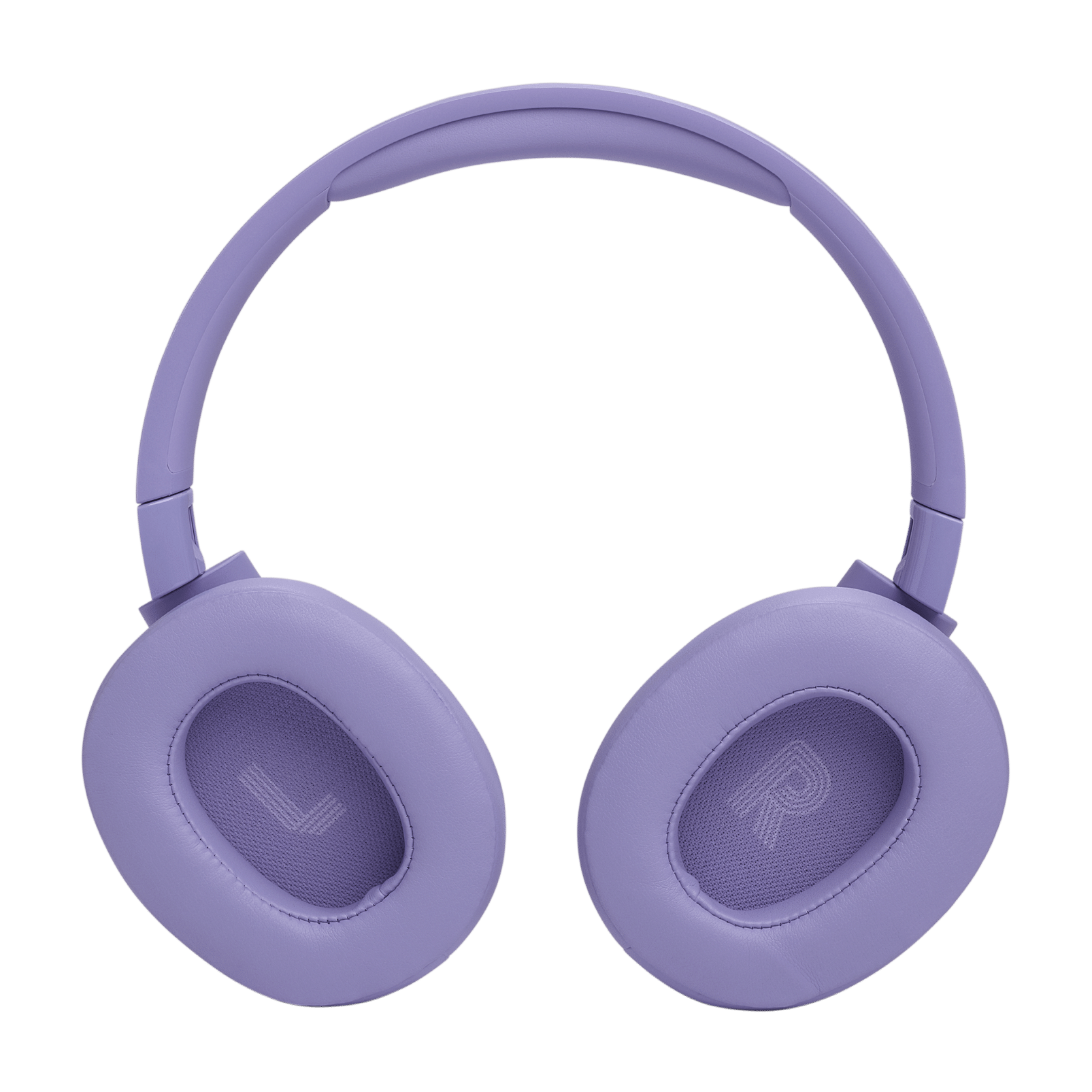 JBL TUNE 770NC Purple