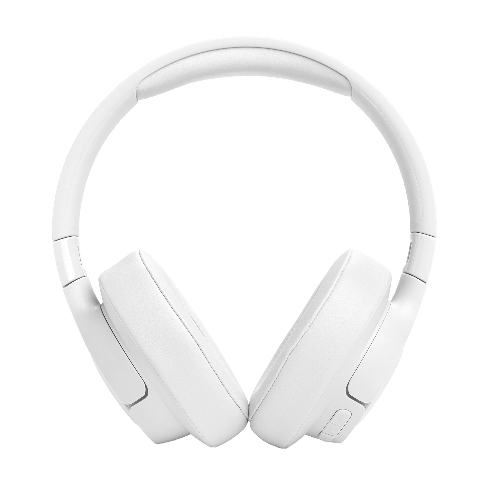 JBL TUNE 770NC White