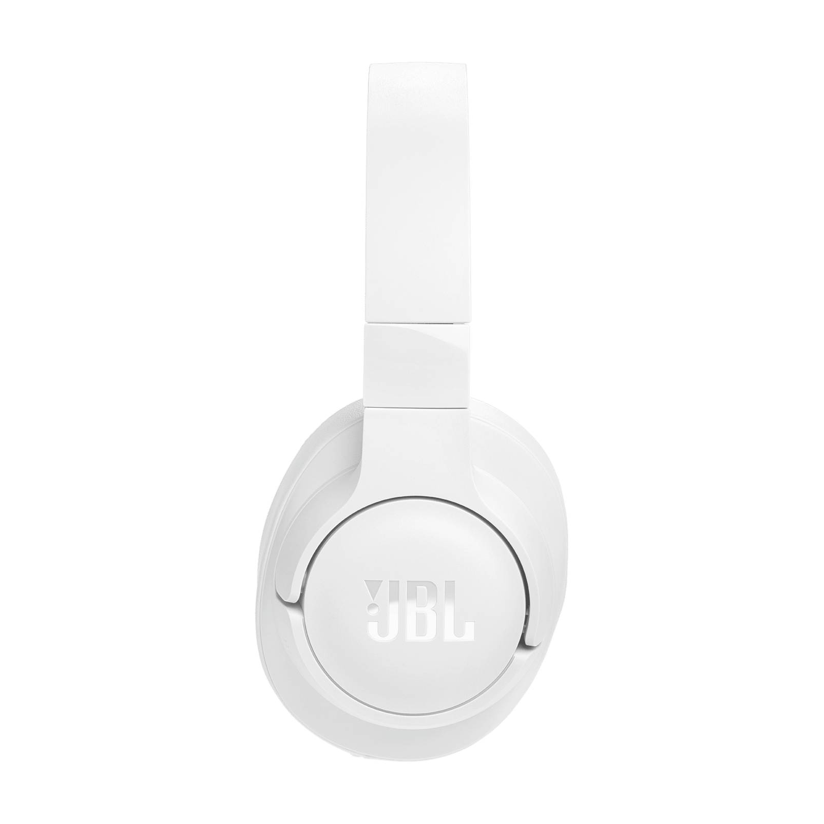 JBL TUNE 770NC White