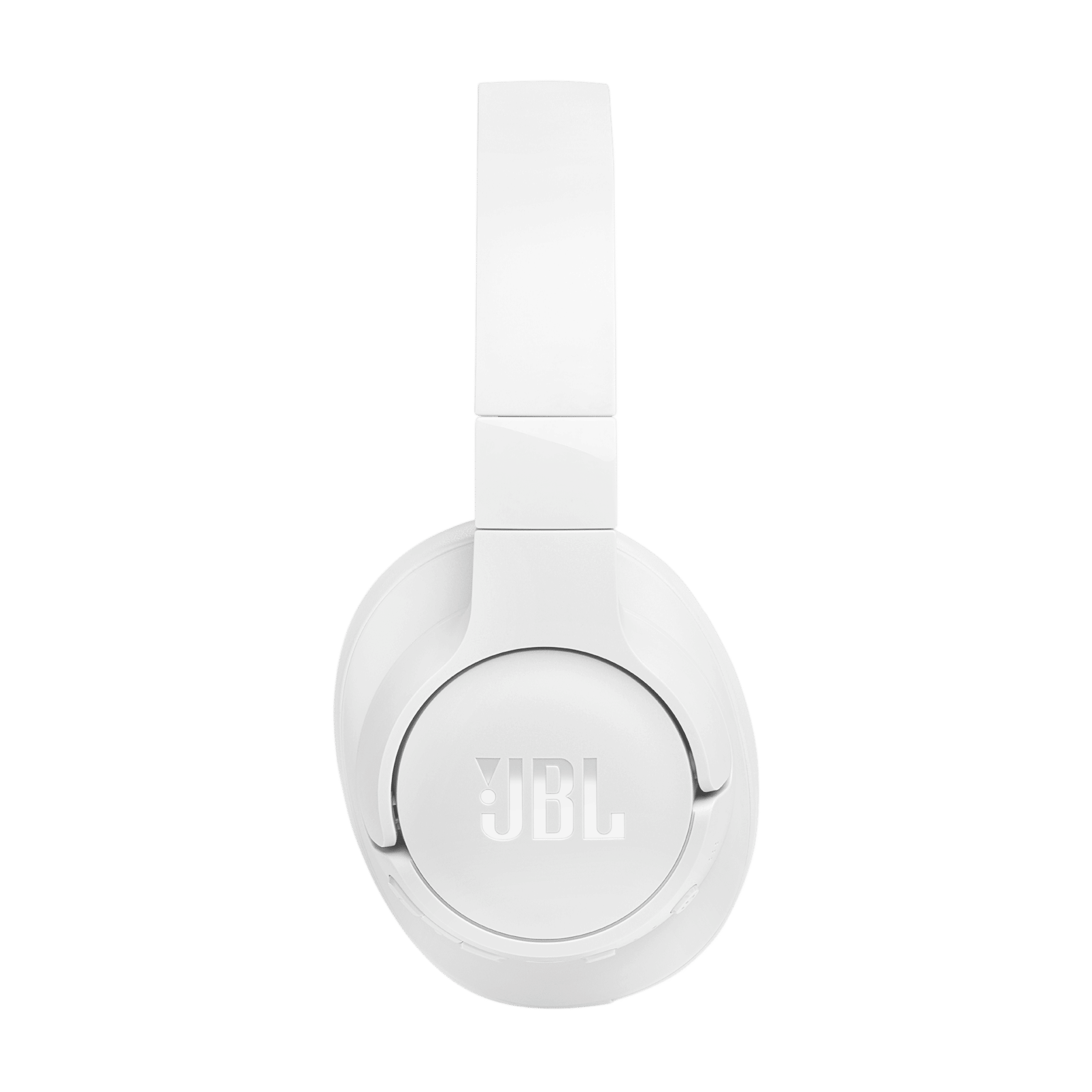 JBL TUNE 770NC White