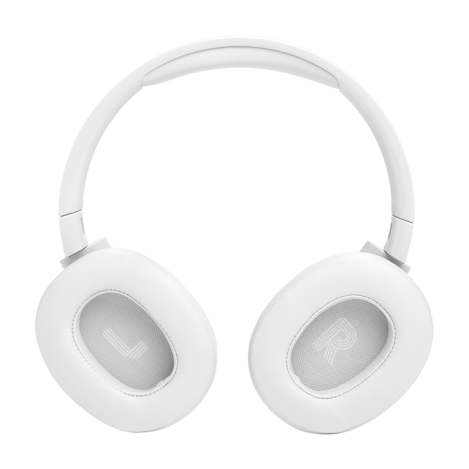 JBL TUNE 770NC White