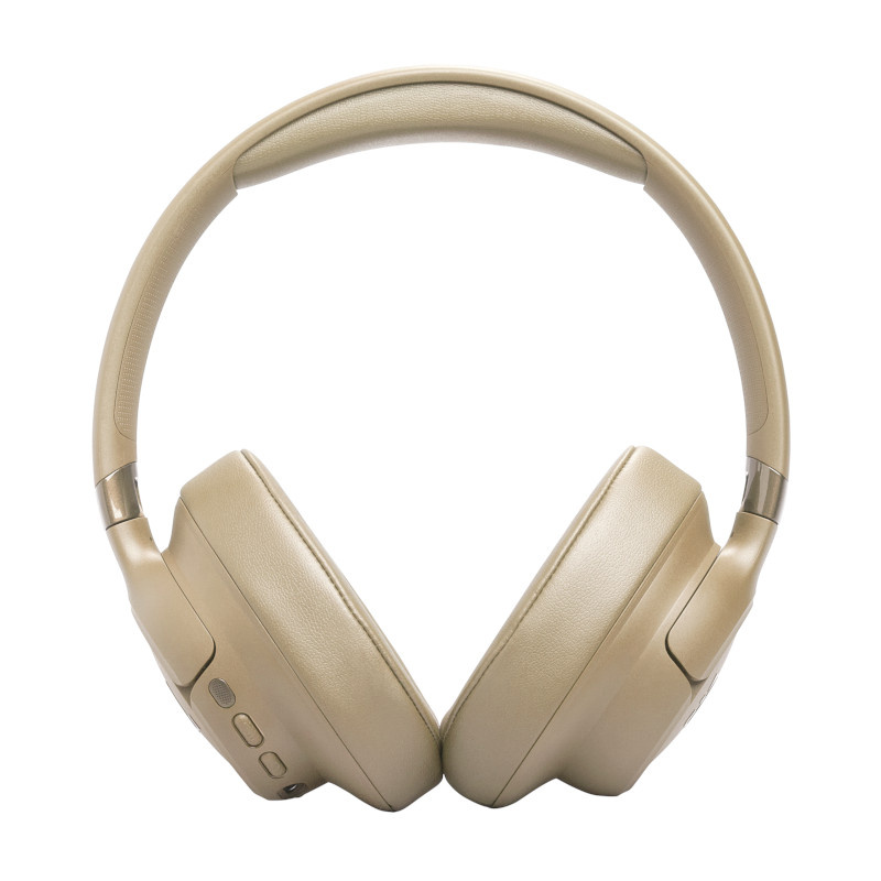 JBL Tune 780NC у складеному положенні