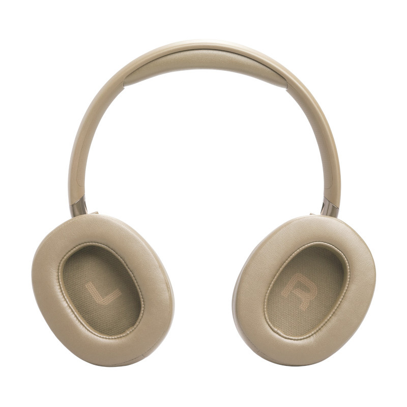 JBL Tune 780NC Beige