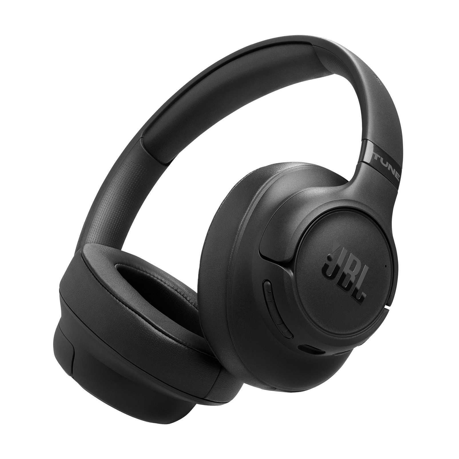 JBL Tune 780NC Black