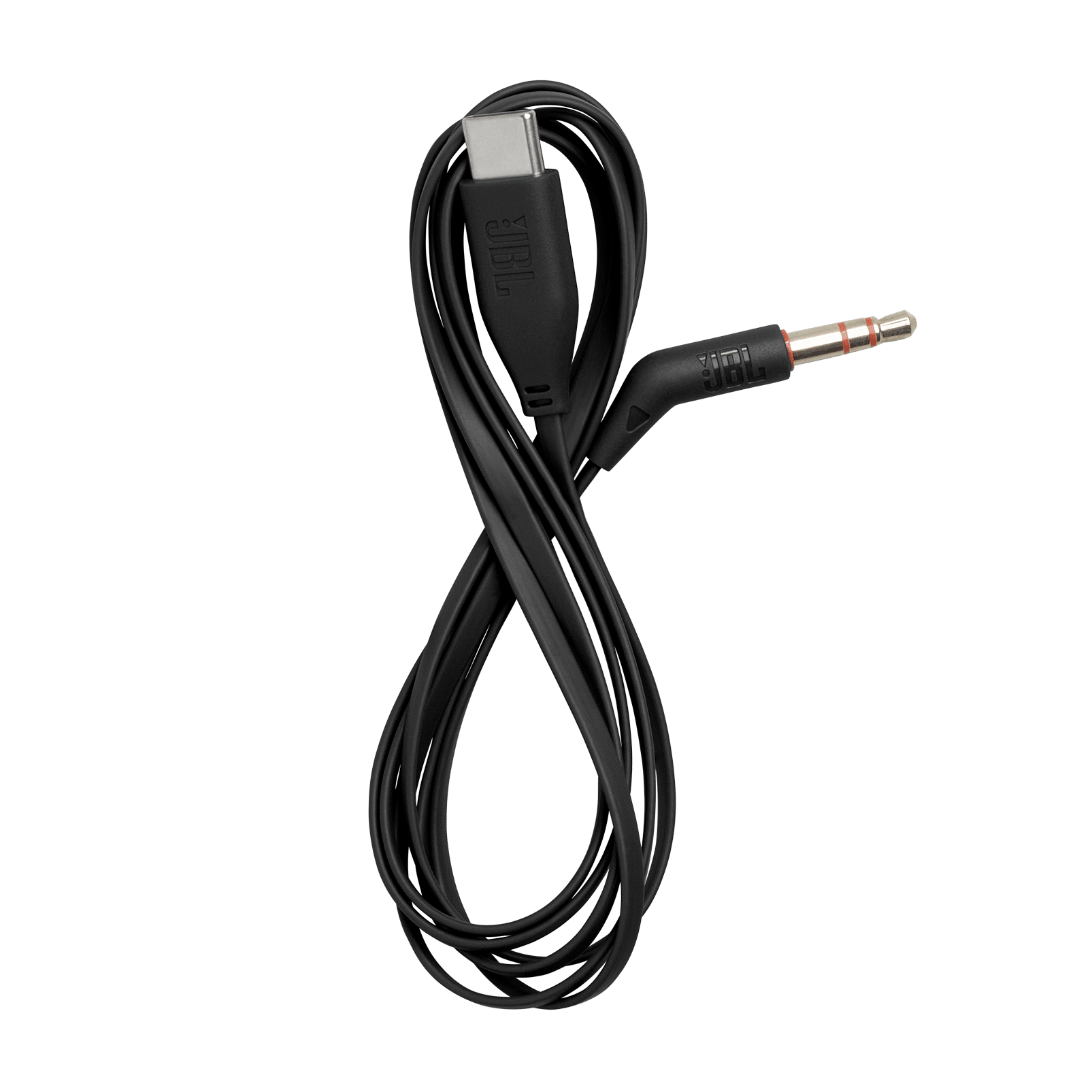 JBL Tune 780NC Black