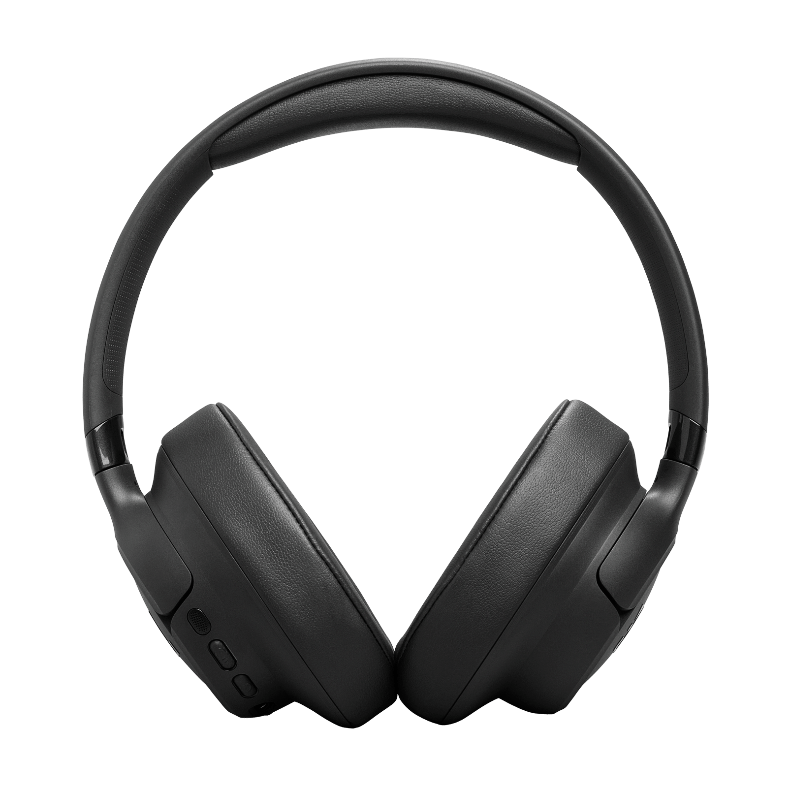 JBL Tune 780NC Black