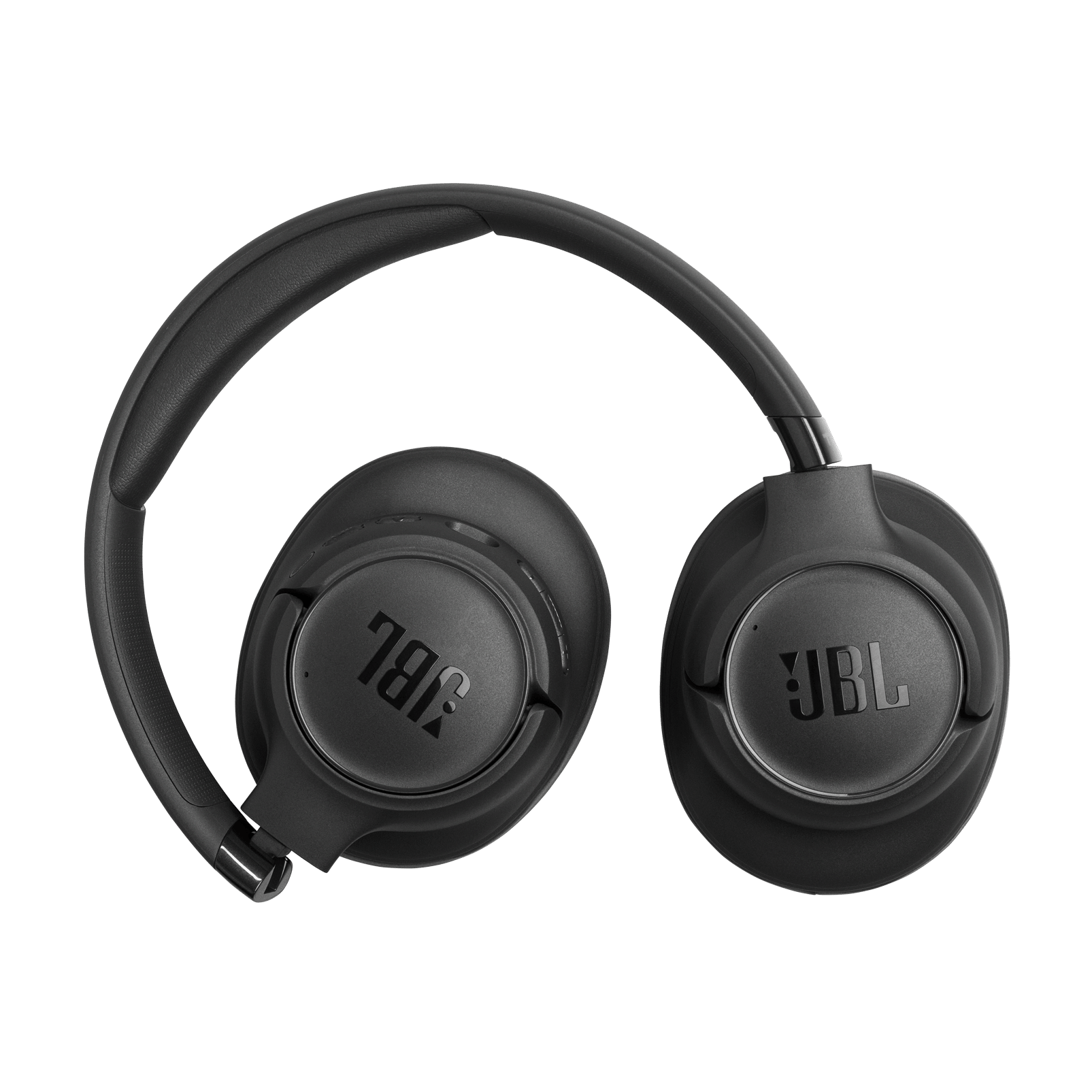 JBL Tune 780NC Black