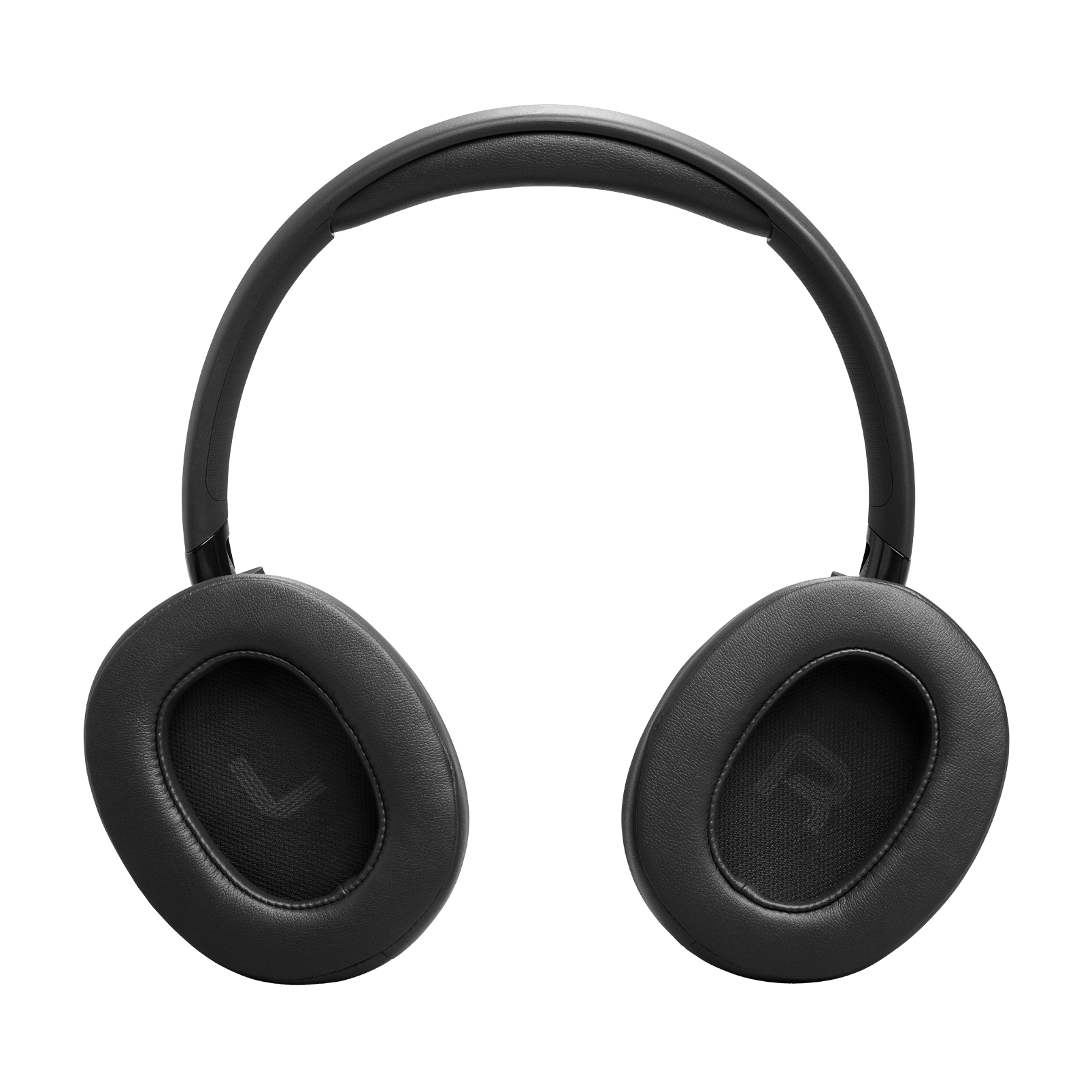 JBL Tune 780NC Black