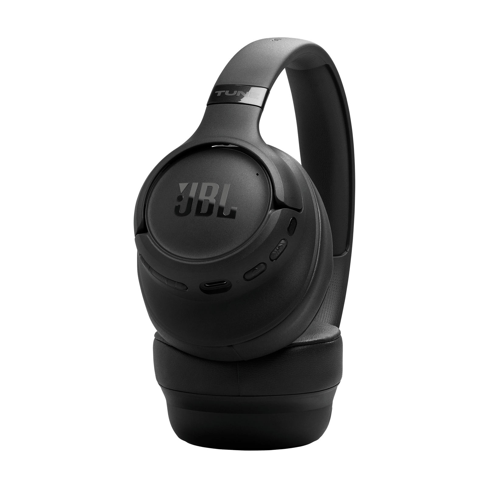 JBL Tune 780NC Black