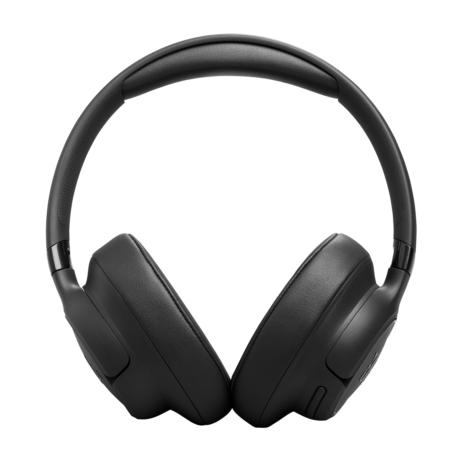 JBL Tune 780NC Black