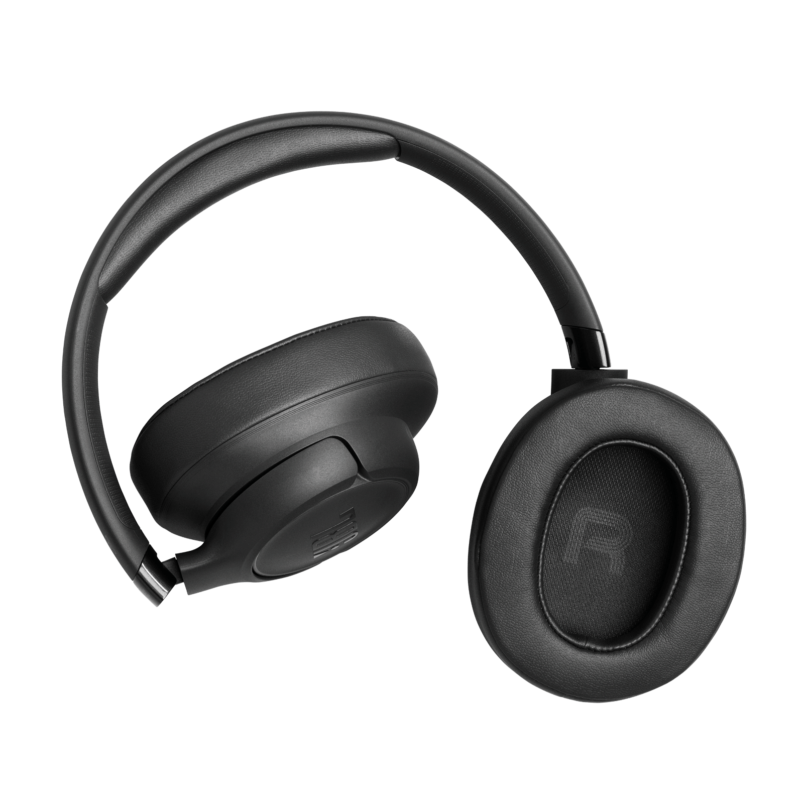 JBL Tune 780NC Black
