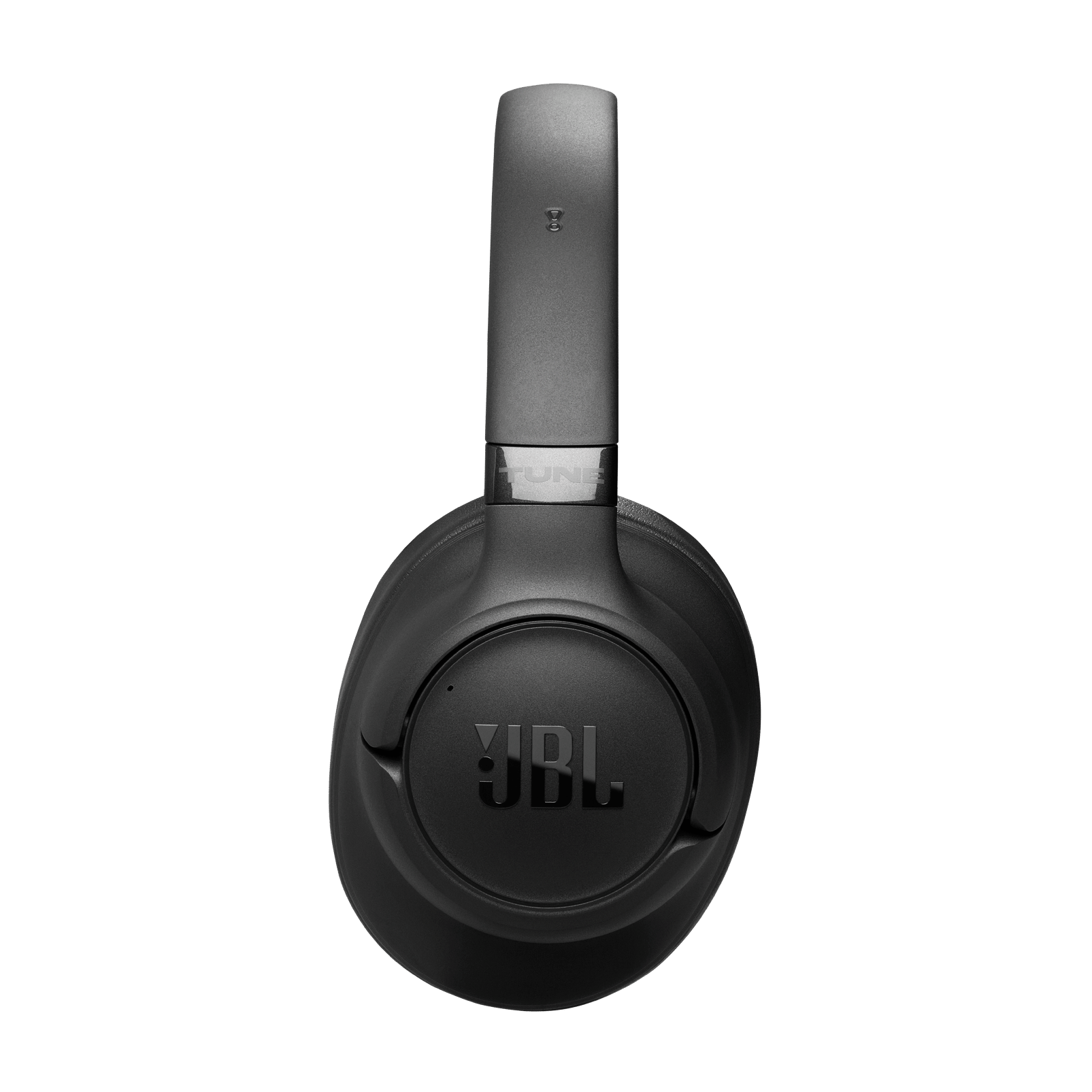 JBL Tune 780NC Black