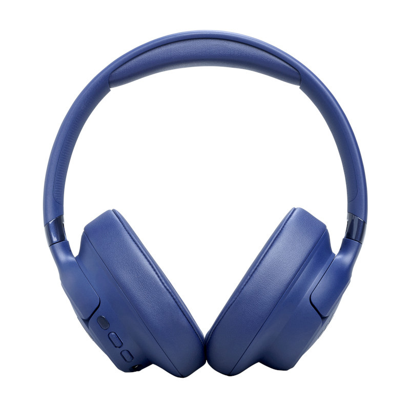 JBL Tune 780NC