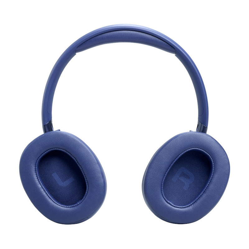 JBL Tune 780NC