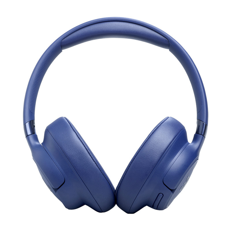 JBL Tune 780NC