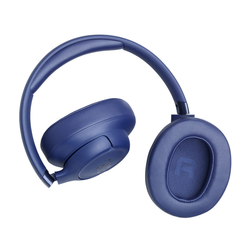 JBL Tune 780NC