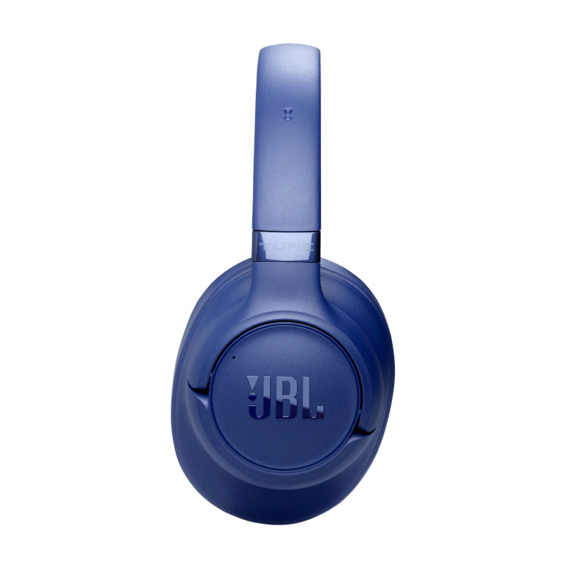 JBL Tune 780NC